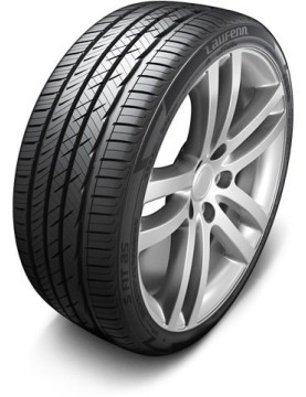 Laufenn S fit as LH01 245/50 R18 100W  