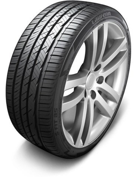 Laufenn S fit as LH01 245/50 R18 100W  