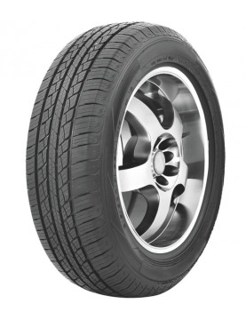 Superia Star Cross 265/70 R15 112T  