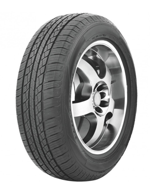 Superia Star Cross 265/70 R15 112T  