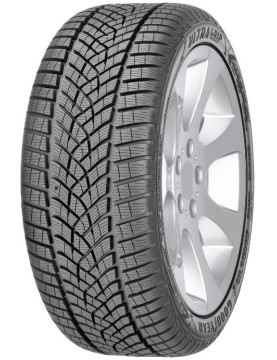 Goodyear UltraGrip Performance Gen-1 235/60 R16 100H  не шип