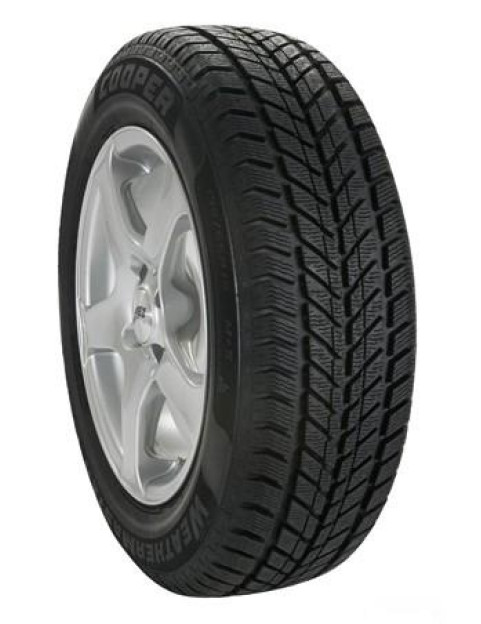 Cooper Weather Master SA2 175/70 R14 84T  не шип