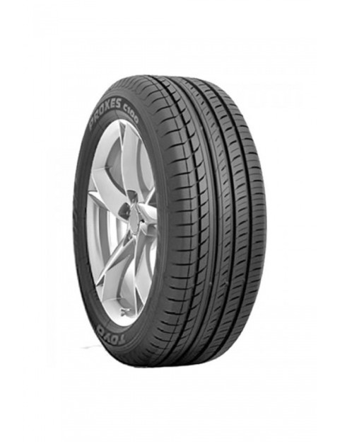 Toyo Proxes C100 195/55 R16 87V  