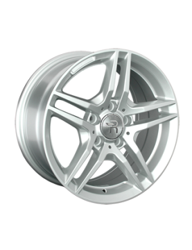 Replay MR150 S R16 W7,5 PCD5x112 ET45 DIA66,6