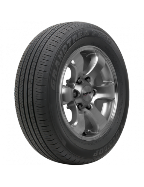 Dunlop Grandtrek PT30 225/60 R18 100H  