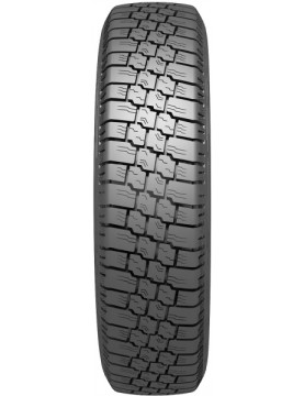 Белшина Бел-109 185/75 R16C 104/102N  