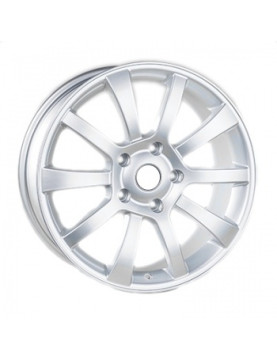JT 1098 S R18 W8 PCD5x130 ET45 DIA71,6
