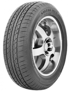 WestLake SU318 235/65 R17 104T  