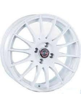 JT 1178 W R15 W6,5 PCD4x98 ET38 DIA73,1