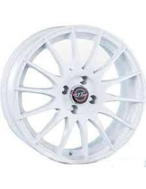 JT 1178 W R15 W6,5 PCD4x98 ET38 DIA73,1