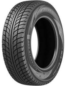 Белшина Бел-257 215/60 R16 99T  не шип