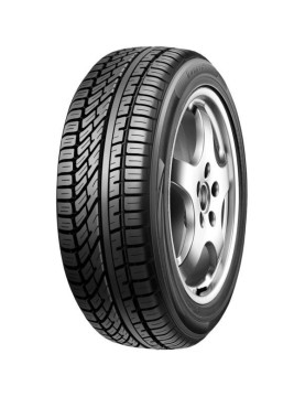 Kormoran RunPro B3 205/65 R15 94H  