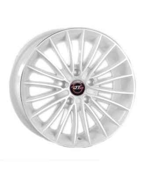 JT 1277 BM R18 W8 PCD5x114,3 ET45 DIA73,1