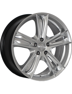 ZW 773 HS R18 W7,5 PCD5x108 ET50 DIA67,1