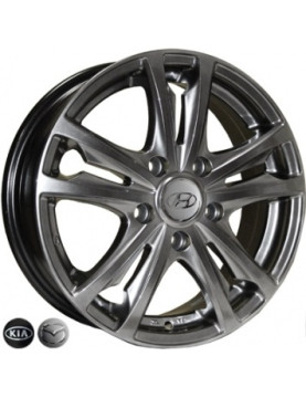 Replica 7346 HB R15 W5,5 PCD5x114,3 ET46 DIA67,1