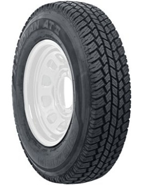 Roadstone Roadian A/T 2 245/75 R16 120/116Q  