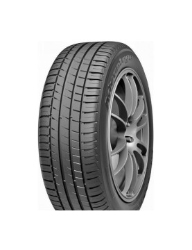 BFGoodrich Advantage 235/45 R18 98Y XL 
