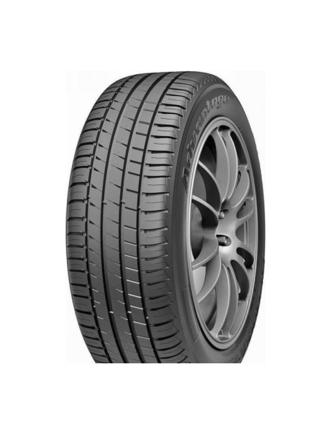 BFGoodrich Advantage 235/45 R18 98Y XL 