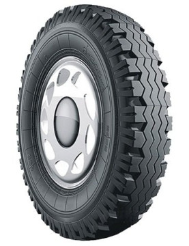 Кама Я-245-1 215/90 R15C 99K  