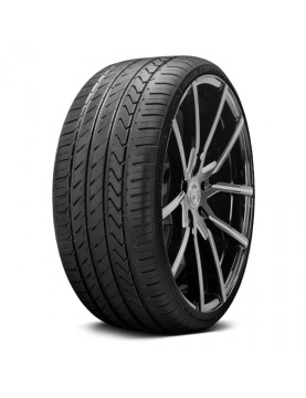 Lexani LX-Twenty 295/40 R21 111W XL 