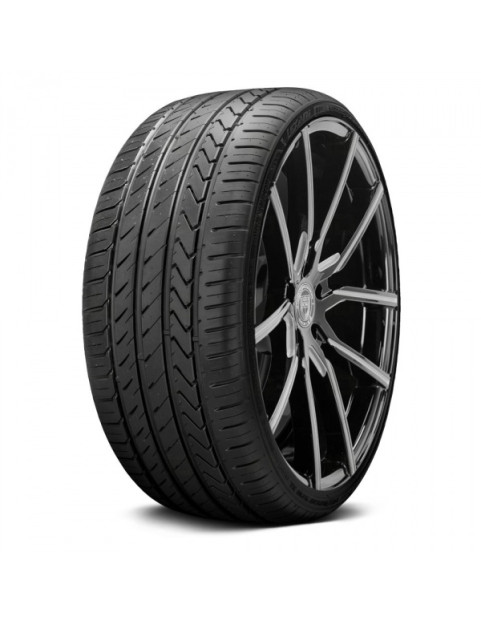 Lexani LX-Twenty 295/40 R21 111W XL 