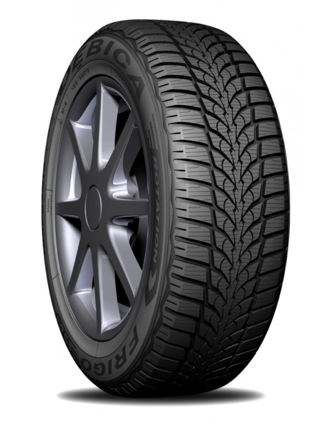Debica Frigo HP 195/55 R15 85H  не шип