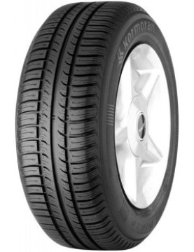 Kormoran Impulser B 185/60 R14 82T