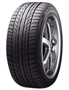 Marshal Matrac FX MU11 225/45 R18 91W  