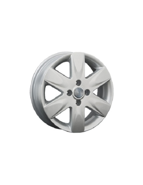 Replay NS43 S R15 W5,5 PCD4x100 ET50 DIA60,1