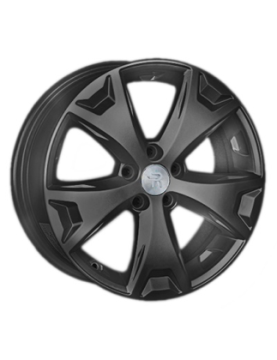 Replay SB15 GM R16 W6,5 PCD5x100 ET48 DIA56,1