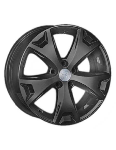 Replay SB15 GM R16 W6,5 PCD5x100 ET48 DIA56,1