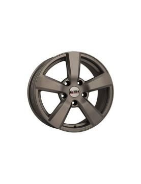 Disla 503 Formula GM R15 W6,5 PCD4x108 ET35 DIA67,1