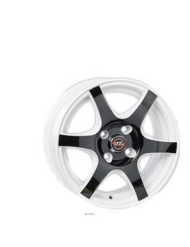 JT 1518 W4BD R14 W6 PCD4x98 ET38 DIA58,6