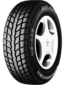 Falken Eurowinter HS-435 185/70 R14 88T  не шип