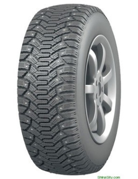 Tunga Nordway 185/65 R15 88Q  шип