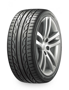 Hankook Ventus V12 Evo 2 K120 225/35 R19 88Y  