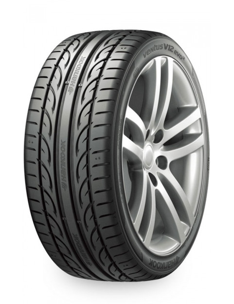 Hankook Ventus V12 Evo 2 K120 225/35 R19 88Y  