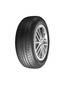 Headway HH301 195/60 R16 89H  