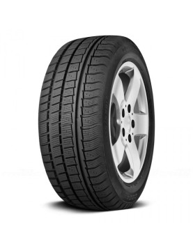 Cooper Discoverer M+S Sport 225/75 R16 104T  не шип