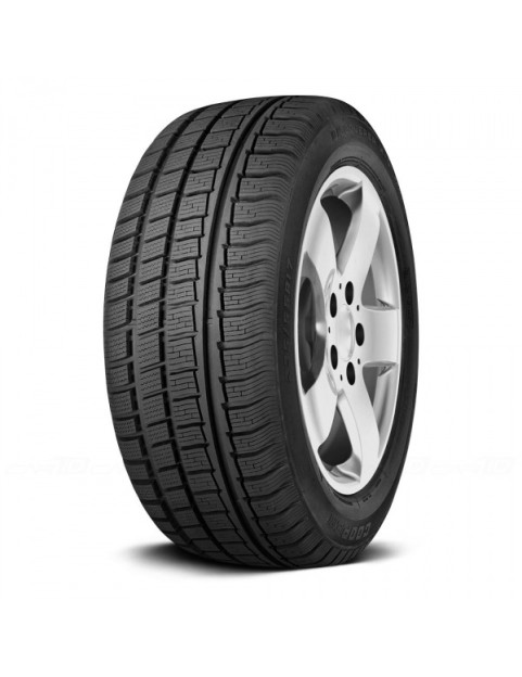 Cooper Discoverer M+S Sport 225/75 R16 104T  не шип