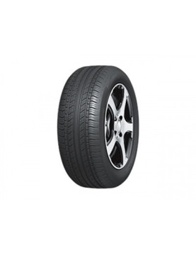Rovelo RHP-780P 205/60 R16 96V