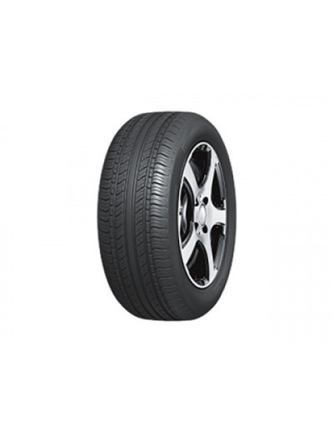 Rovelo RHP-780P 205/60 R16 96V