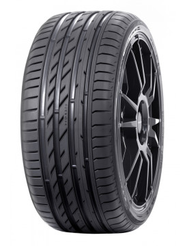 Nokian zLine 275/55 R19 111W  