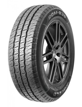 Rovelo RCM-836 205/65 R16C 107/105T
