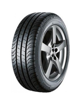 Continental VancoContact 200 195/75 R16C 107/105R  