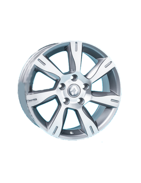 Replica A-R437 GF R16 W7 PCD5x114,3 ET35 DIA66,1