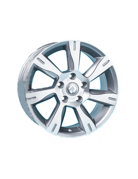 Replica A-R437 GF R16 W7 PCD5x114,3 ET35 DIA66,1
