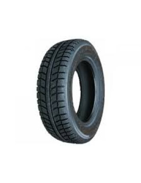 Белшина Бел-188 175/70 R13 82S  не шип