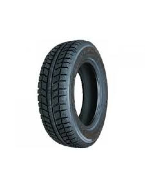 Белшина Бел-188 175/70 R13 82S  не шип