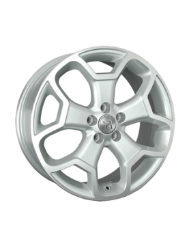 Replay SB23 SF R17 W7 PCD5x100 ET48 DIA56,1
